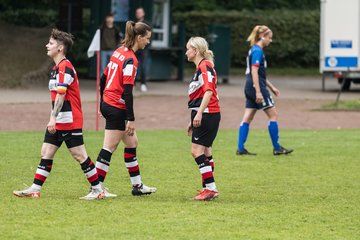 Bild 487 - Loewinnen Cup